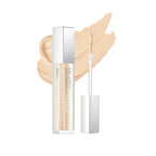 KILL COVER FOUNWEAR CUSHION 23N GINGER - image 2