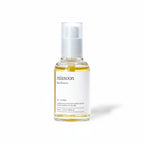 Bean Essence 50ml - image 1