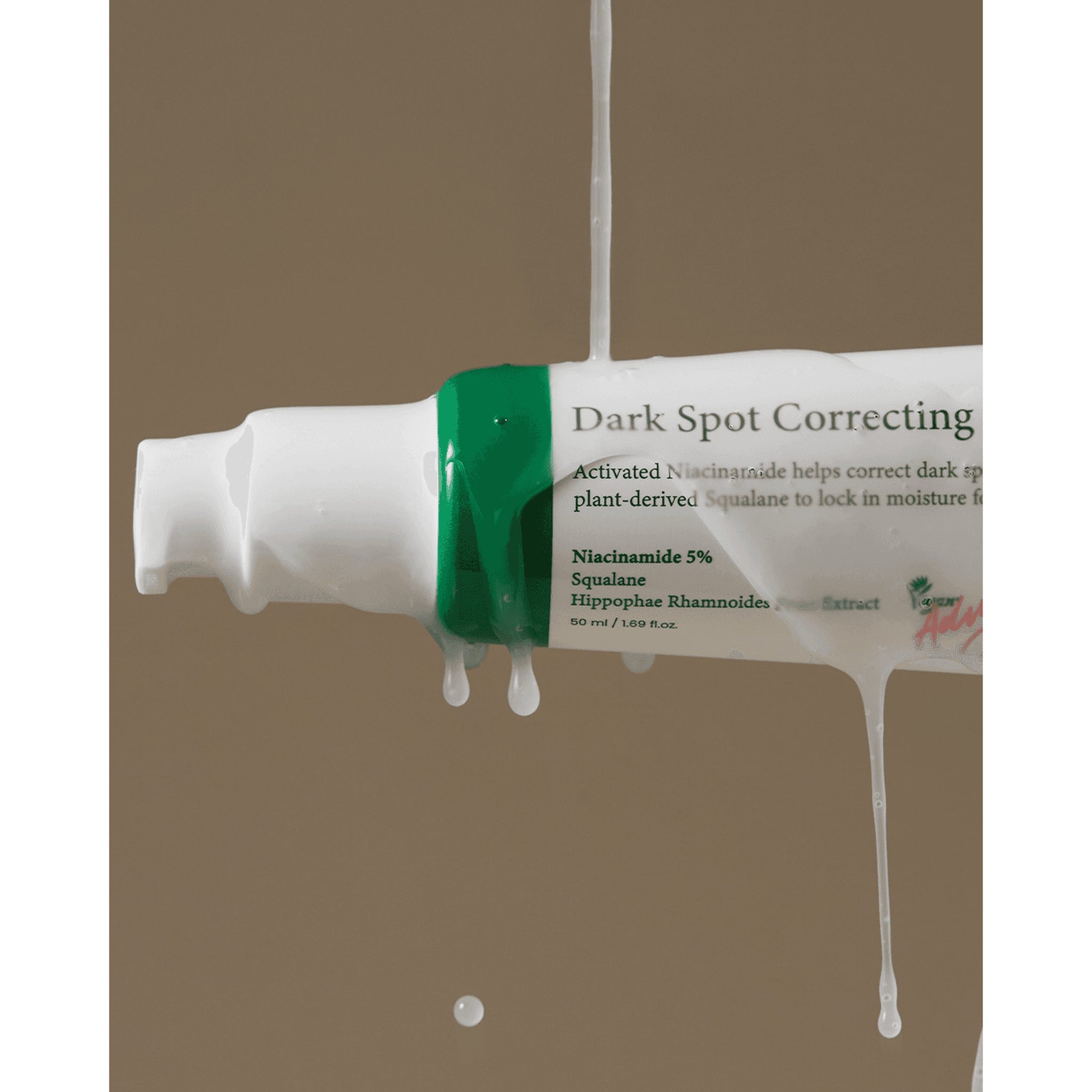 Dark Spot Correcting Glow Serum 50ml - image 4