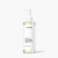 HEARTLEAF PORE CONTROL CLEANSING OIL 20ml - image 1
