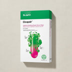 Cicapair Intensive Soothing Repair Serum Mask (25g*5ea) - image 4