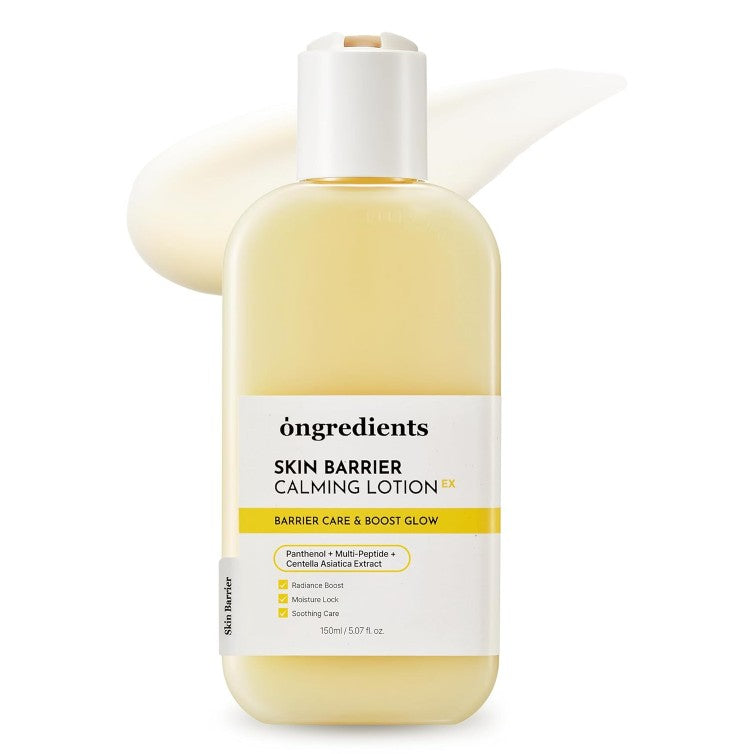 skin-barrier-calming-lotion-ex-150ml-ogs10-bbr - detail 1