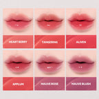 Waterism Glow Tint