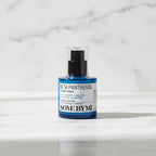 BETA PANTHENOL REPAIR SERUM 30ml - image 2
