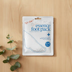 dry-essence-foot-pack-2sheets-ptfp03-fpm - lifestyle 2