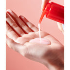 Calamine pore Control Cleansing Oil 200ml - image 7