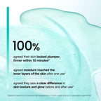 PDRN HYALURON 100 SERUM MASK - image 3