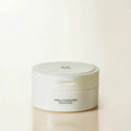 [renew]Radiance Cleansing Balm 100ml - image 1