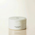 [renew]Radiance Cleansing Balm 100ml - image 1