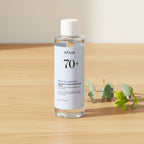 BIRCH MOISTURE BOOSTING TONER 250ml - image 3