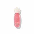 pure-water-lip-gloss-12-chilling-petal-dqcm10-lg12 - packshot