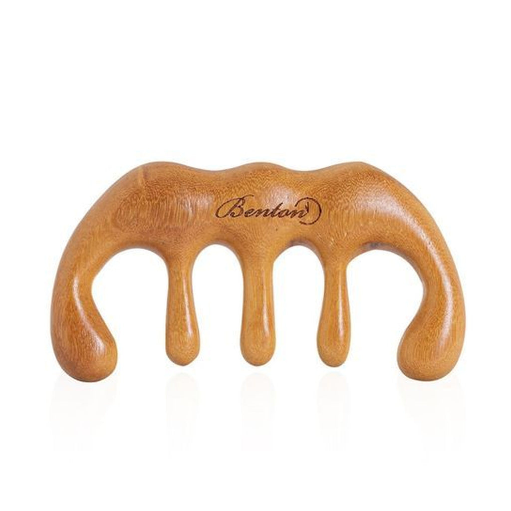 Scalp Brush Massager - image 5