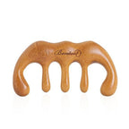 Scalp Brush Massager - image 5