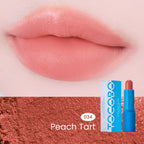 Powder Cream Lip Balm