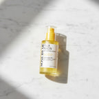YUJA NIACIN ANTI-BLEMISH SERUM 50ml - image 2