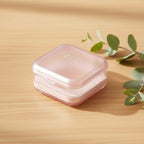 Kill Cover Mesh Glow Essential Cushion