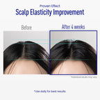 Revive Therapy  Hair Scalp Enhancing  Foam 100ml - image 3