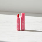 Dear Darling Marker Tint #4 3.5g - image 2