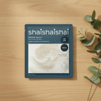 repair-milky-urea-cream-gel-mask-shaip04-m - lifestyle 2