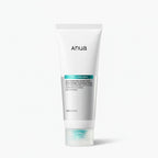PDRN HYALURONIC ACID MOISTURIZING CLEANSING FOAM 150ml - image 1
