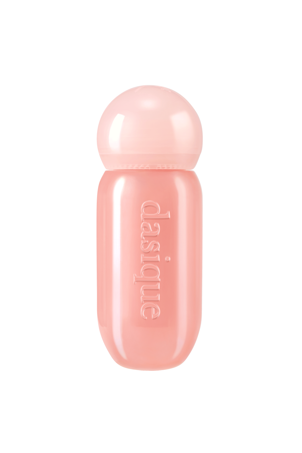 Juicy Dewy Tint