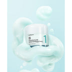 No.1 Pantothenic B5 Active Soothing Cream 80ml - image 2
