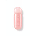 juicy-dewy-glow-tint-01-peach-glace-dqcm11-lgt01 - packshot