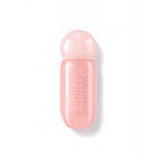 juicy-dewy-glow-tint-01-peach-glace-dqcm11-lgt01 - packshot