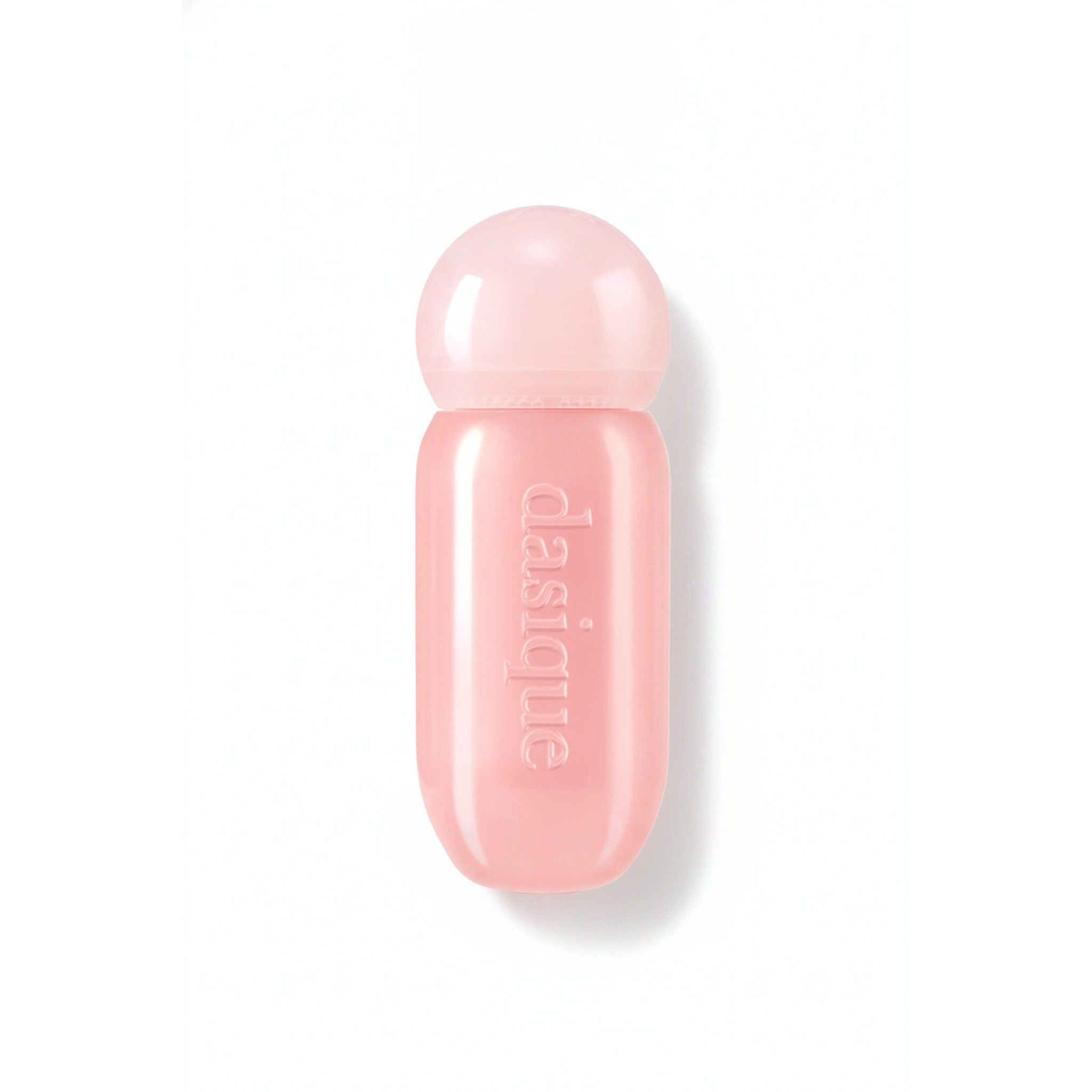juicy-dewy-glow-tint-01-peach-glace-dqcm11-lgt01 - packshot