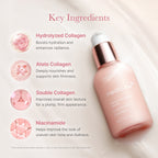 TRIPLE COLLAGEN SERUM 4.0 55ml - image 4