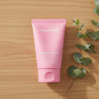 JULYME PERFUME GLOW MILK HAIR ESSENCE WOODY&MUSK 80ml - image 3