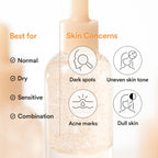 GLUTATHIOSOME DARK SPOT SERUM VITA DROP 50ml - image 8