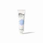 SHEABUTTER PERFUMED HAND CREAM(MUSK SCENT) 30ml - image 1