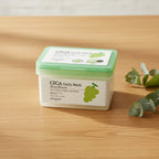 SHINE MUSCAT CICA DAILY MASK 270g/30EA - image 3