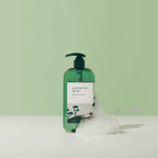 (Renewal) PINE CALMING CICA BODY WASH_400ml - image 3