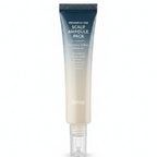 Premier Hi-gro Scalp Ampoule Pack 40ml - image 5