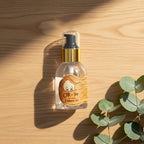 (Renew) Hair Muscle Essence Oil 100ml (CER-100) 100ml - image 3