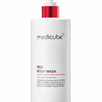 RED ACNE BODY WASH 2.0 400g - image 3