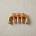 Scalp Brush Massager - image 4