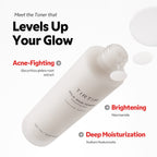 MILK SKIN TONER 150ML - image 6