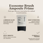 grow-turn-exosome-brush-ampoule-prime-100ml-livhs01-sb - infographic