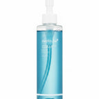 ZERO PORE BLACKHEAD DEEP CLEANSING OIL 205ml - image 3