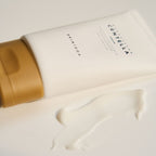 Madagascar Centella Cream 75ml - image 4