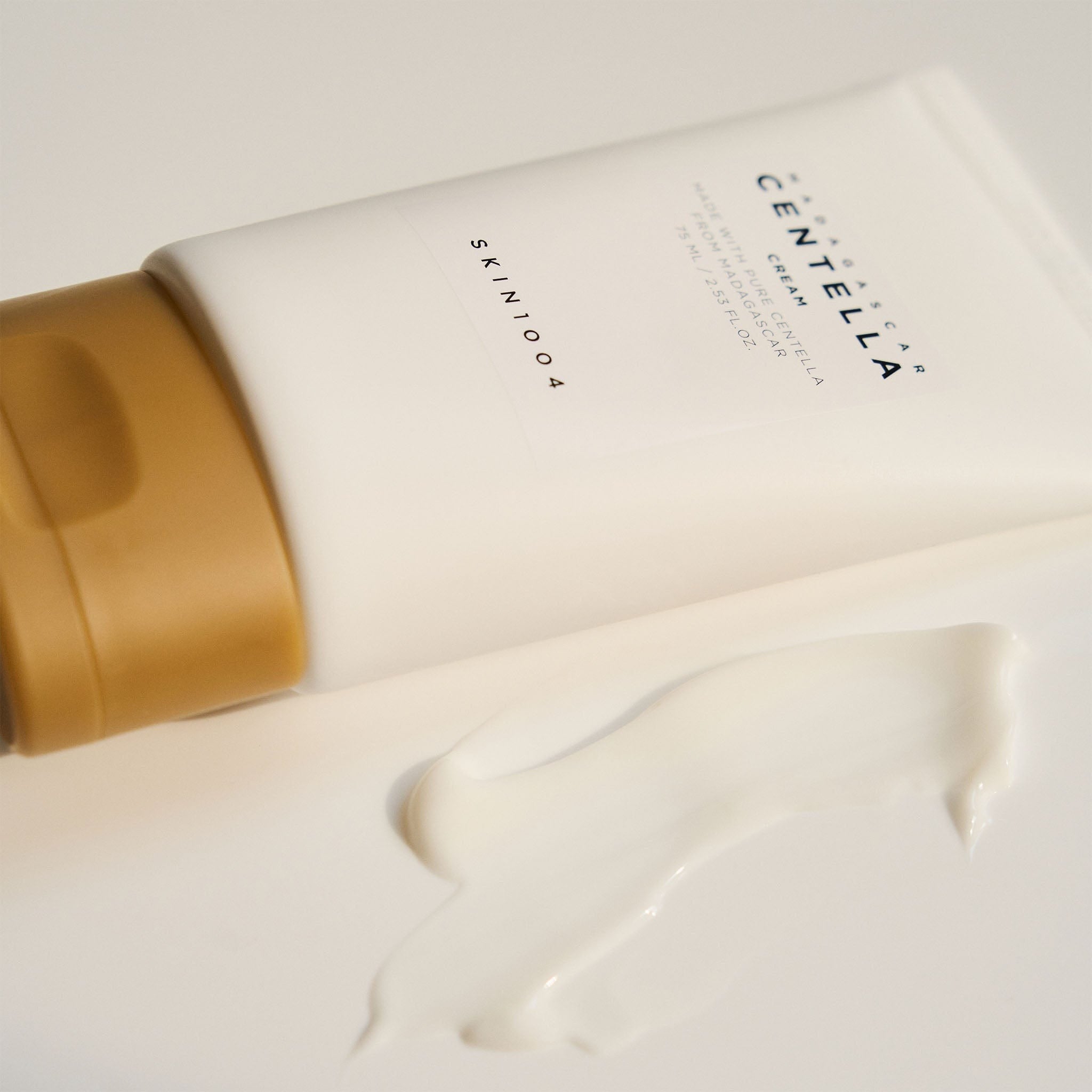 Madagascar Centella Cream 75ml - image 4