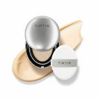 MASK FIT AURA CUSHION 25N MOCHA - image 1