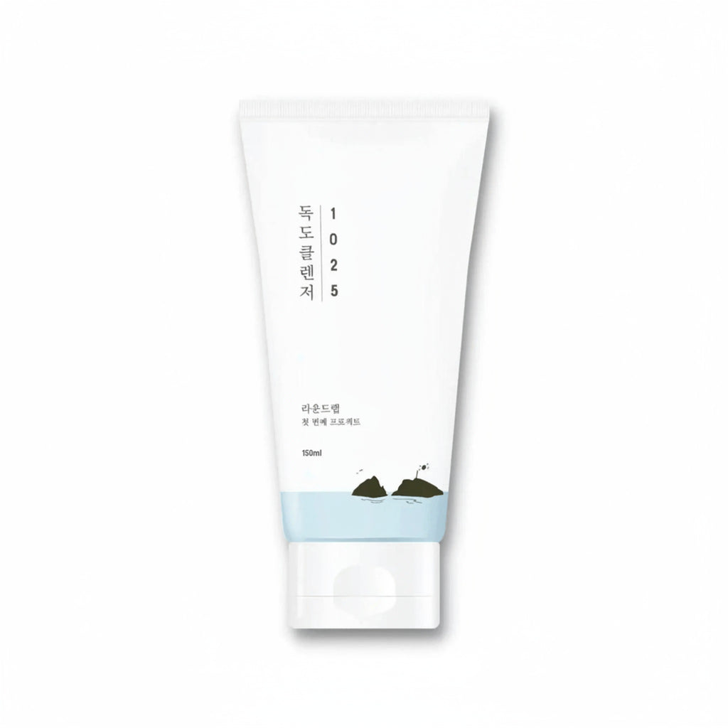 (Renewal) 1025 DOKDO CLEANSER 150ml - image 1