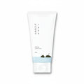 (Renewal) 1025 DOKDO CLEANSER 150ml - image 1