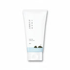 (Renewal) 1025 DOKDO CLEANSER 150ml - image 1