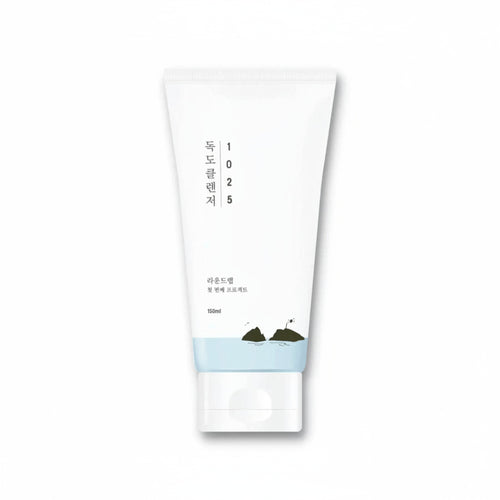(Renewal) 1025 DOKDO CLEANSER 150ml - image 1