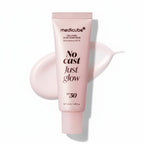 Glow Collagen Sunscreen 50ml SPF 50 - image 1